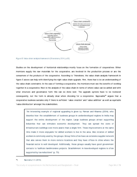 File:BGIF00 Twynstra&Gudde - study of WMOs as cooperatives.pdf