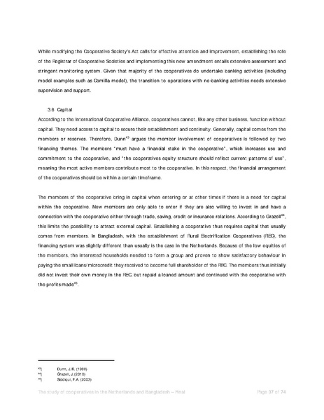 File:BGIF00 Twynstra&Gudde - study of WMOs as cooperatives.pdf