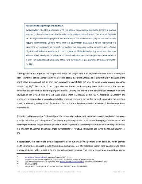 File:BGIF00 Twynstra&Gudde - study of WMOs as cooperatives.pdf