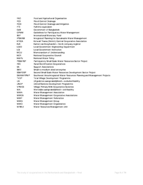 File:BGIF00 Twynstra&Gudde - study of WMOs as cooperatives.pdf