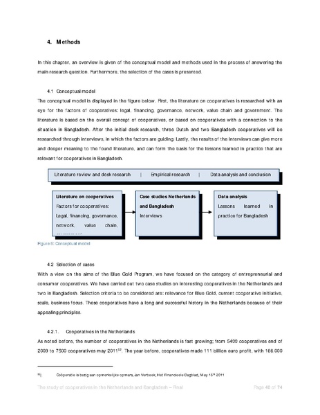 File:BGIF00 Twynstra&Gudde - study of WMOs as cooperatives.pdf