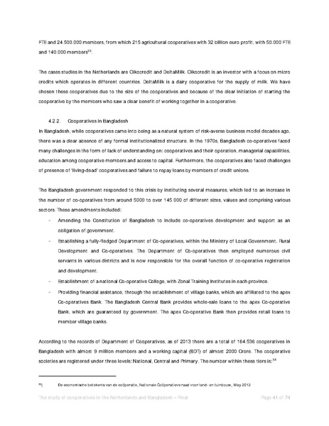 File:BGIF00 Twynstra&Gudde - study of WMOs as cooperatives.pdf
