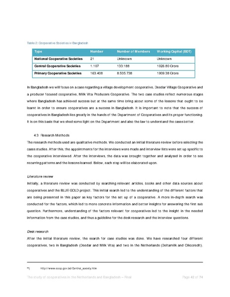 File:BGIF00 Twynstra&Gudde - study of WMOs as cooperatives.pdf