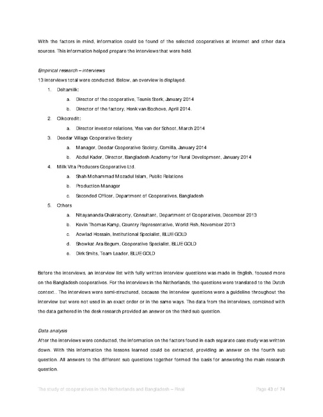 File:BGIF00 Twynstra&Gudde - study of WMOs as cooperatives.pdf