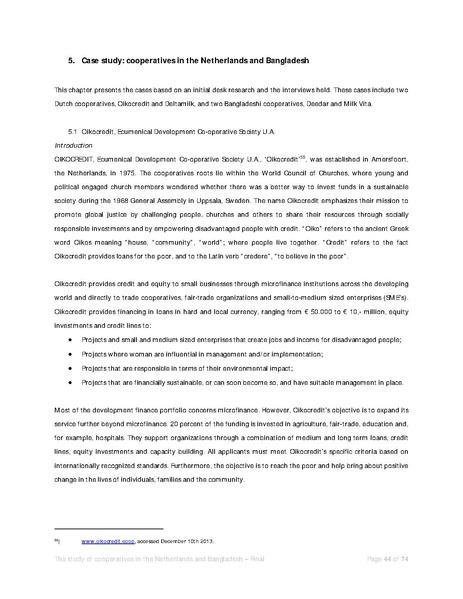 File:BGIF00 Twynstra&Gudde - study of WMOs as cooperatives.pdf