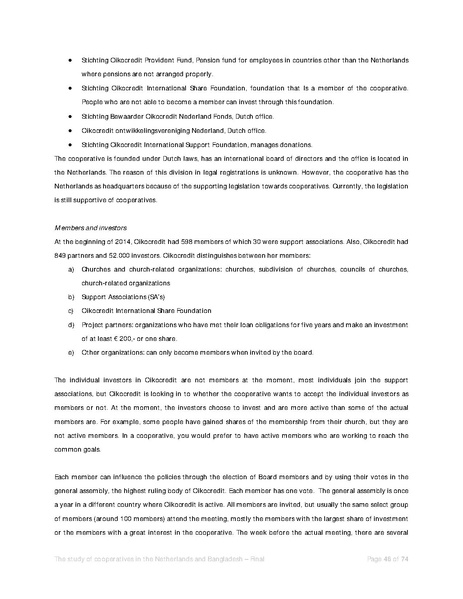 File:BGIF00 Twynstra&Gudde - study of WMOs as cooperatives.pdf