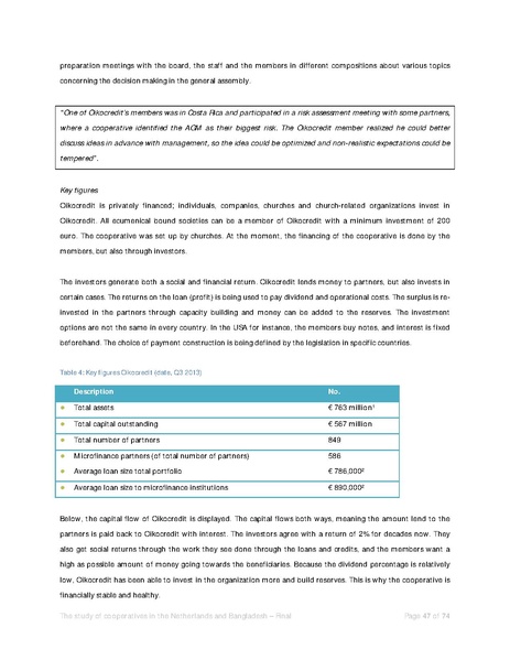 File:BGIF00 Twynstra&Gudde - study of WMOs as cooperatives.pdf