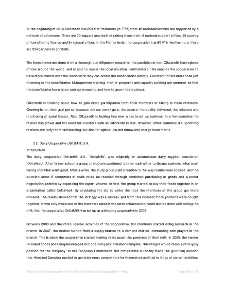File:BGIF00 Twynstra&Gudde - study of WMOs as cooperatives.pdf