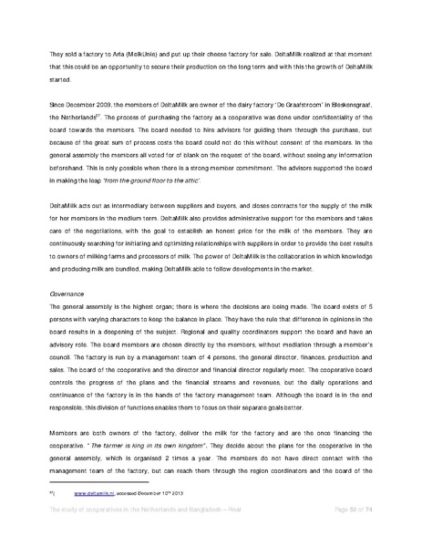 File:BGIF00 Twynstra&Gudde - study of WMOs as cooperatives.pdf