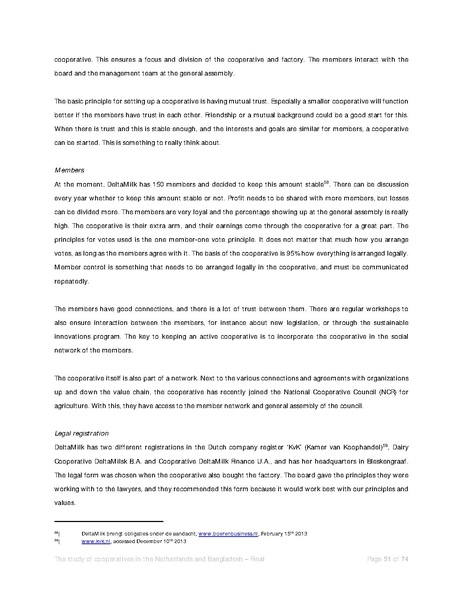 File:BGIF00 Twynstra&Gudde - study of WMOs as cooperatives.pdf