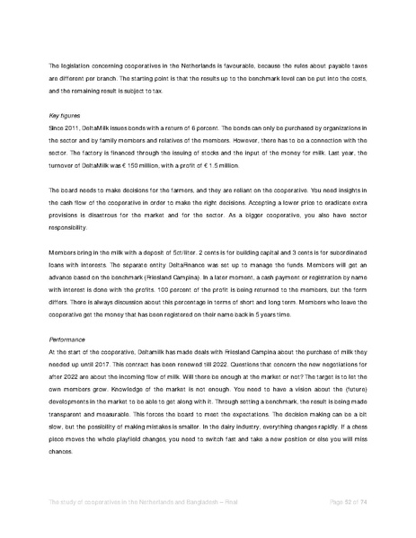 File:BGIF00 Twynstra&Gudde - study of WMOs as cooperatives.pdf