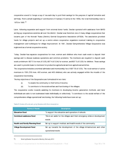 File:BGIF00 Twynstra&Gudde - study of WMOs as cooperatives.pdf
