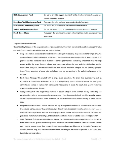 File:BGIF00 Twynstra&Gudde - study of WMOs as cooperatives.pdf