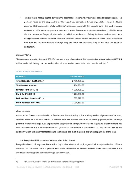 File:BGIF00 Twynstra&Gudde - study of WMOs as cooperatives.pdf