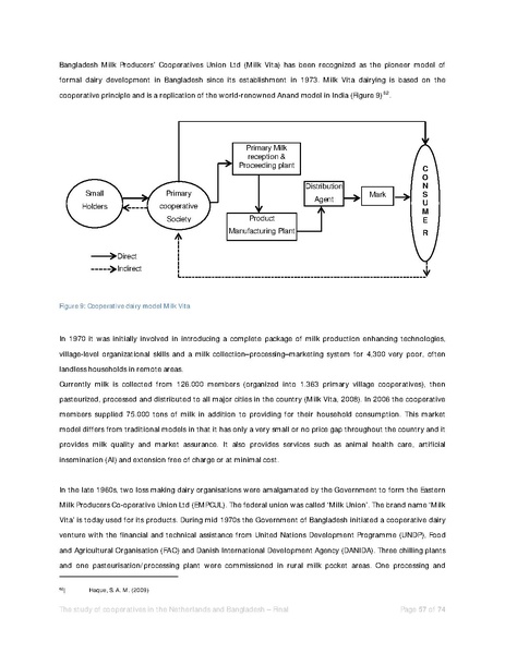 File:BGIF00 Twynstra&Gudde - study of WMOs as cooperatives.pdf
