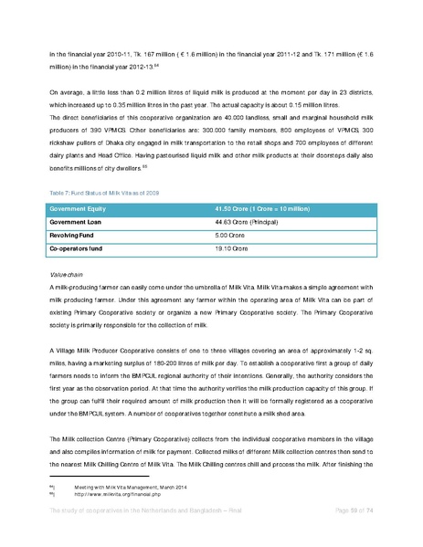File:BGIF00 Twynstra&Gudde - study of WMOs as cooperatives.pdf