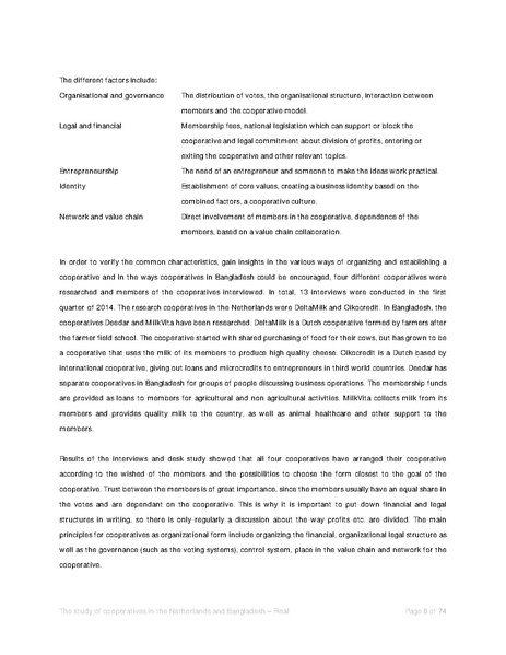 File:BGIF00 Twynstra&Gudde - study of WMOs as cooperatives.pdf