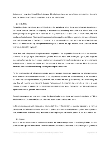 File:BGIF00 Twynstra&Gudde - study of WMOs as cooperatives.pdf