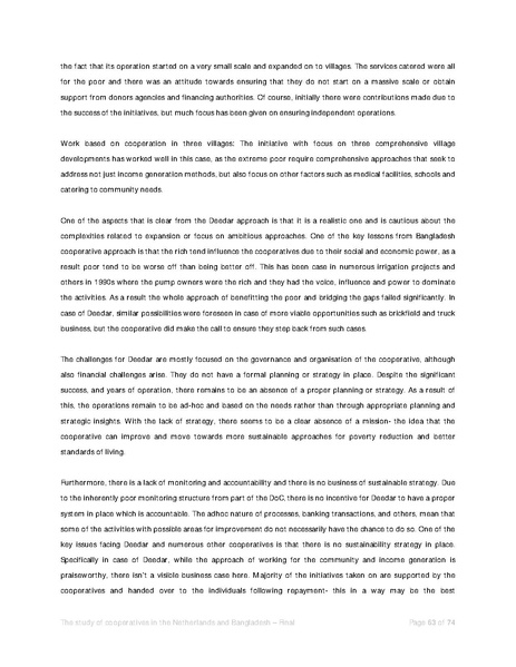 File:BGIF00 Twynstra&Gudde - study of WMOs as cooperatives.pdf