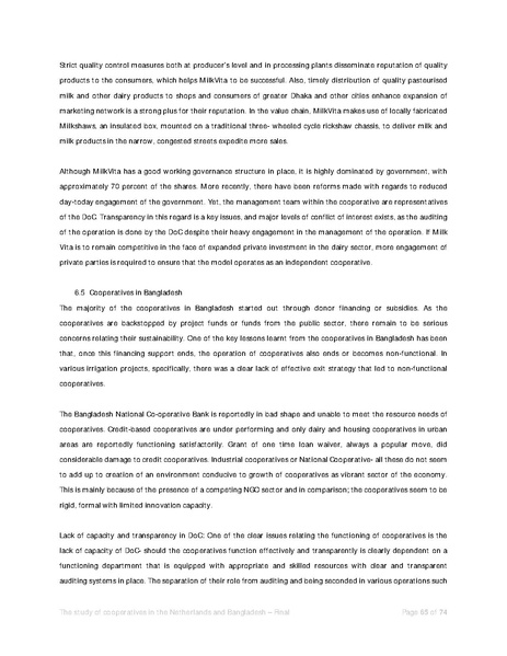 File:BGIF00 Twynstra&Gudde - study of WMOs as cooperatives.pdf