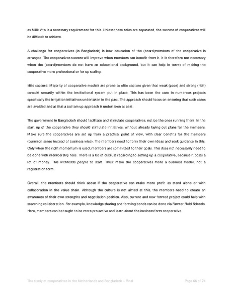 File:BGIF00 Twynstra&Gudde - study of WMOs as cooperatives.pdf