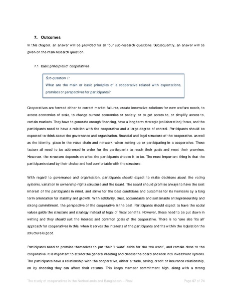 File:BGIF00 Twynstra&Gudde - study of WMOs as cooperatives.pdf