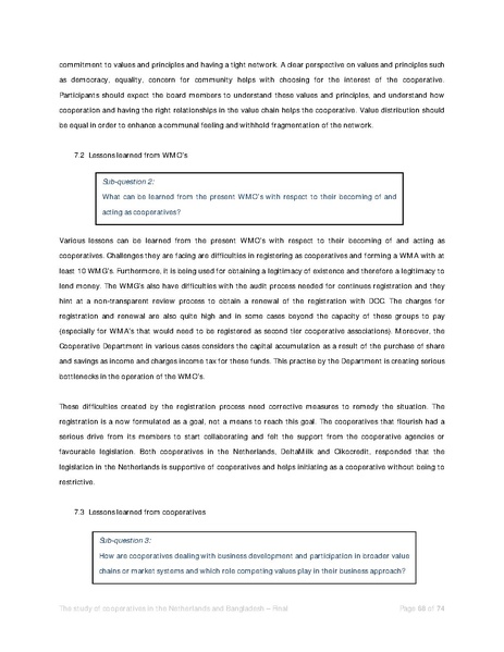 File:BGIF00 Twynstra&Gudde - study of WMOs as cooperatives.pdf
