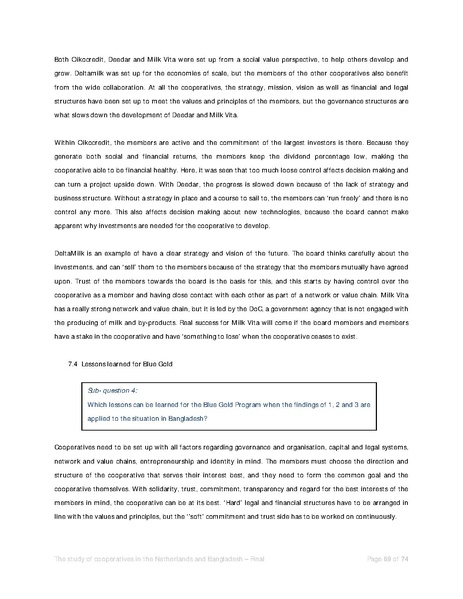 File:BGIF00 Twynstra&Gudde - study of WMOs as cooperatives.pdf