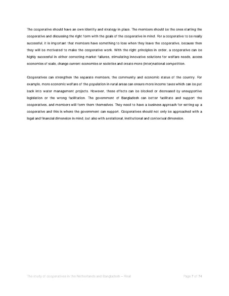 File:BGIF00 Twynstra&Gudde - study of WMOs as cooperatives.pdf