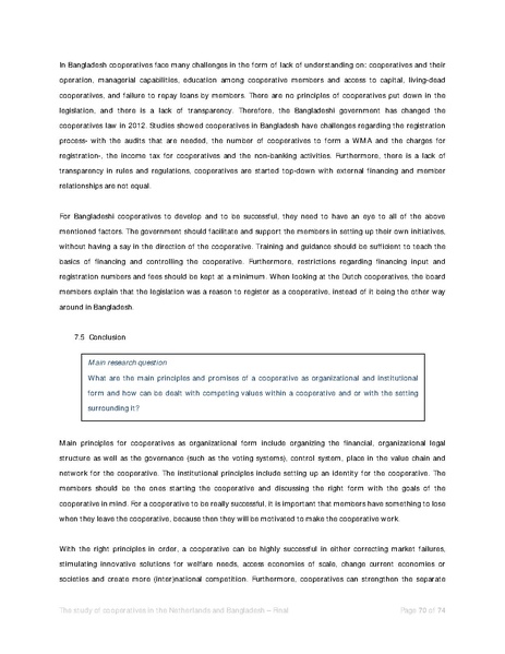 File:BGIF00 Twynstra&Gudde - study of WMOs as cooperatives.pdf