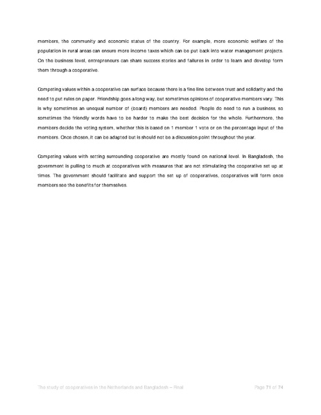 File:BGIF00 Twynstra&Gudde - study of WMOs as cooperatives.pdf