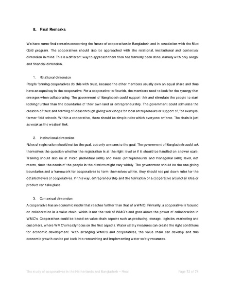 File:BGIF00 Twynstra&Gudde - study of WMOs as cooperatives.pdf