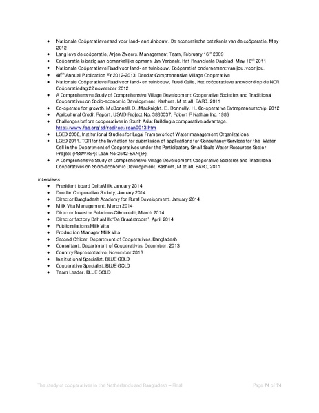 File:BGIF00 Twynstra&Gudde - study of WMOs as cooperatives.pdf