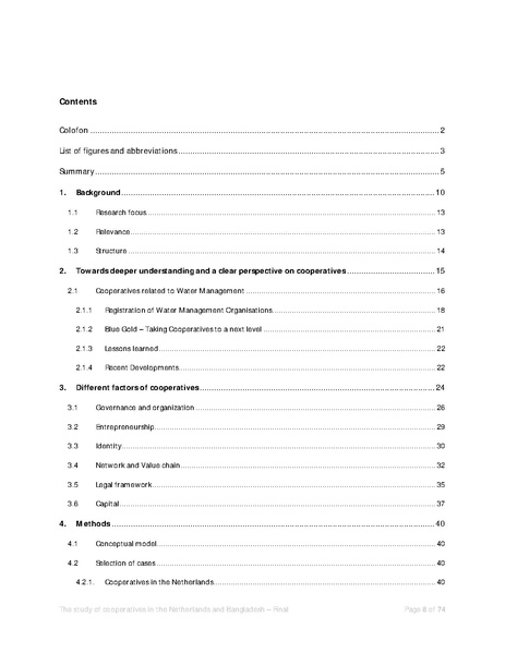 File:BGIF00 Twynstra&Gudde - study of WMOs as cooperatives.pdf
