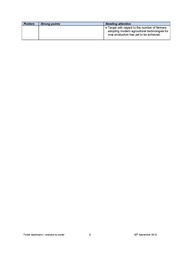 next page →