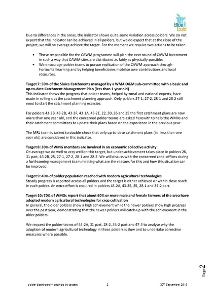 File:MRL polder dashboard with analysis 30sep 19 eng.pdf