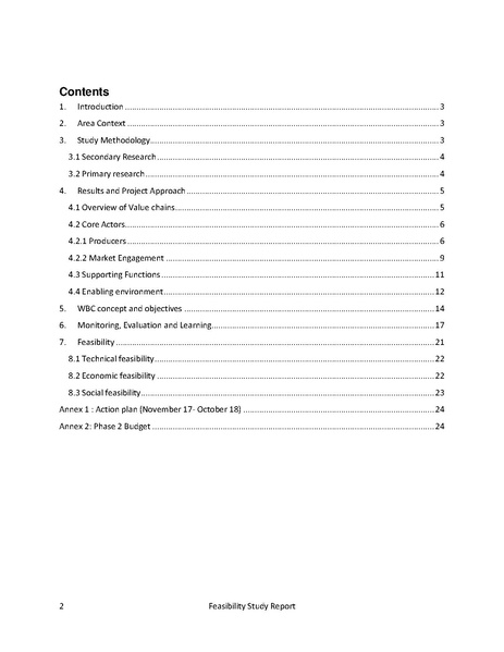 File:BGIF22A United Purpose - Feasibility Study WBCs Khulna 29oct 17.pdf