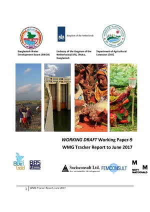 WP9A WMG Tracker Report without annexes to June 2017 23nov 17.pdf