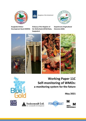 WP11C WMO self-monitoring Q1 2021 30may 21.pdf