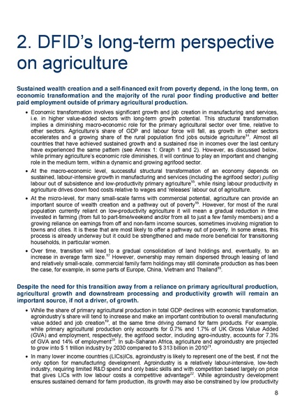 File:DFID Conceptual Framework on Agriculture.pdf