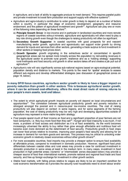 File:DFID Conceptual Framework on Agriculture.pdf