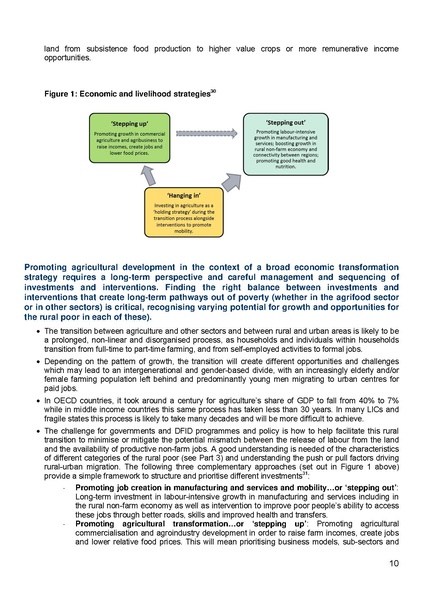 File:DFID Conceptual Framework on Agriculture.pdf