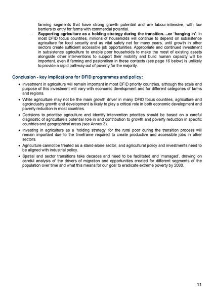 File:DFID Conceptual Framework on Agriculture.pdf