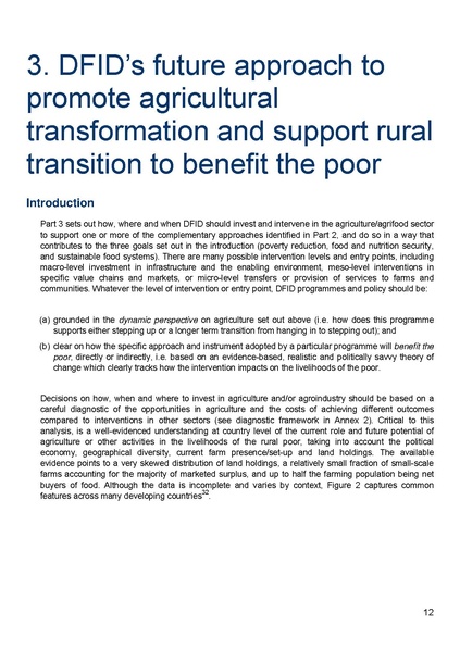 File:DFID Conceptual Framework on Agriculture.pdf