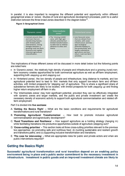 File:DFID Conceptual Framework on Agriculture.pdf