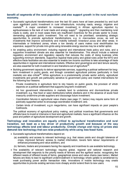 File:DFID Conceptual Framework on Agriculture.pdf