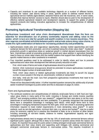 File:DFID Conceptual Framework on Agriculture.pdf