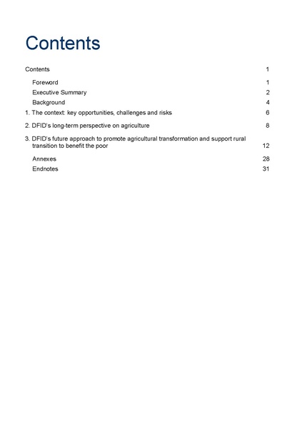 File:DFID Conceptual Framework on Agriculture.pdf