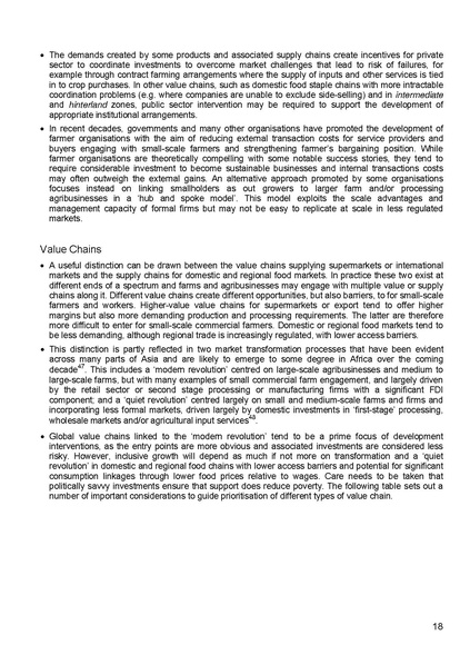 File:DFID Conceptual Framework on Agriculture.pdf