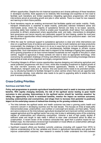 File:DFID Conceptual Framework on Agriculture.pdf